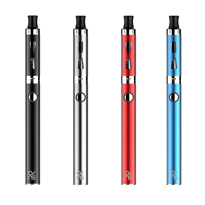 vape-vaporizer-pen-amazon-ovns-slimo-refill-hemp-sanctum